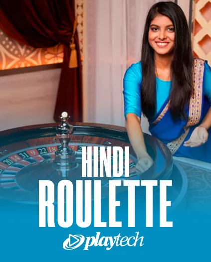 Fortunica Casino Live Casino