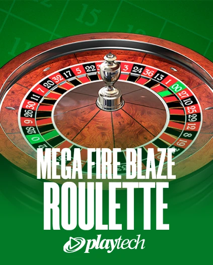 Fortunica Casino Live Dealer