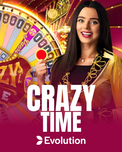 Fortunica Casino Blackjack