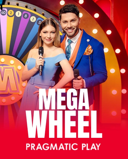Fortunica Casino Live Spellen