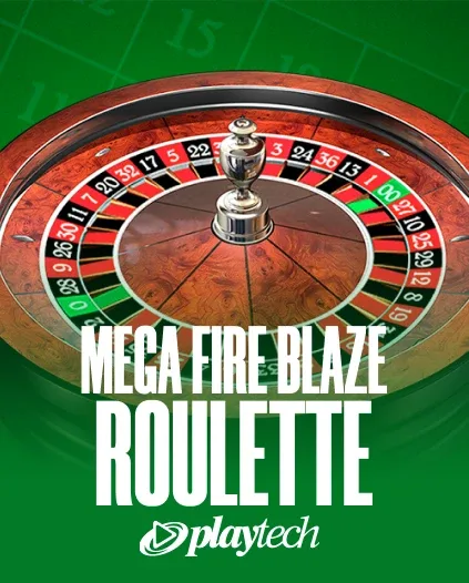 Fortunica Casino Live Casino