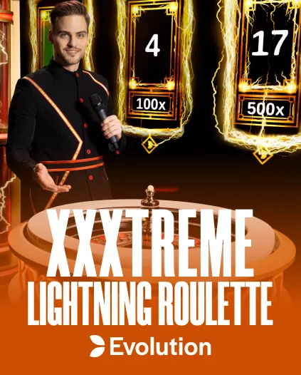 Fortunica Casino Live Dealer