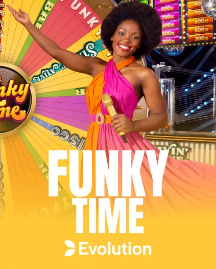 Fortunica Casino Blackjack