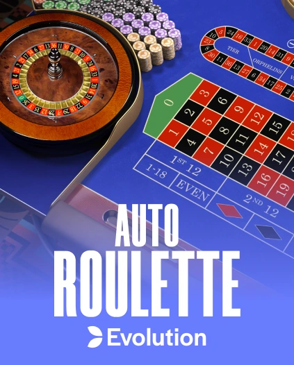 Fortunica Casino Live Spellen
