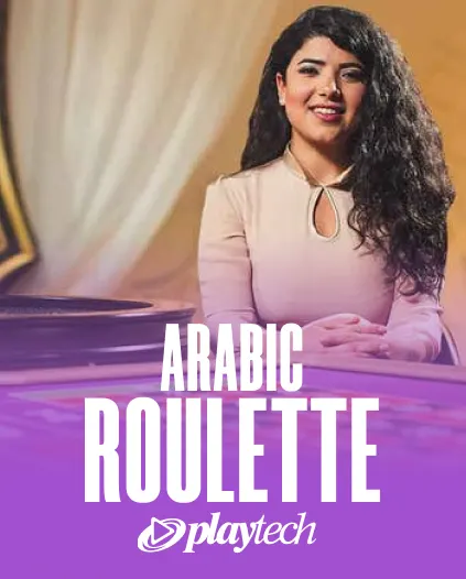 Fortunica Casino Live Casino