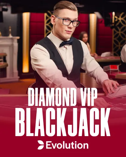 Fortunica Casino Live Dealer