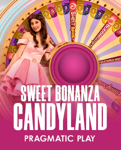 Fortunica Casino Roulette