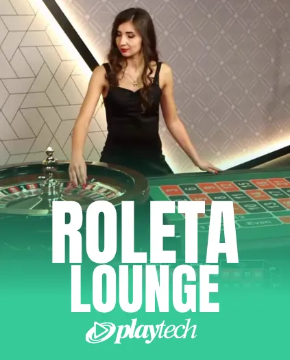 Fortunica Casino Blackjack