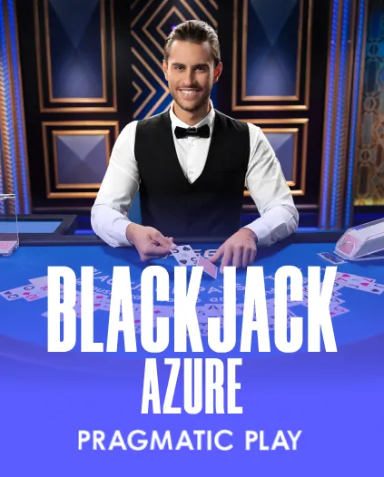 Fortunica Casino Gratis Spins