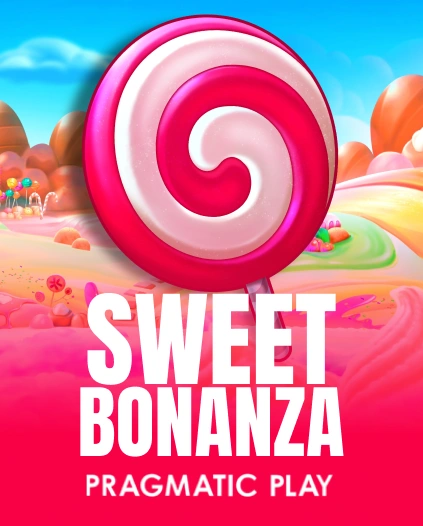 Fortunica Casino Slots