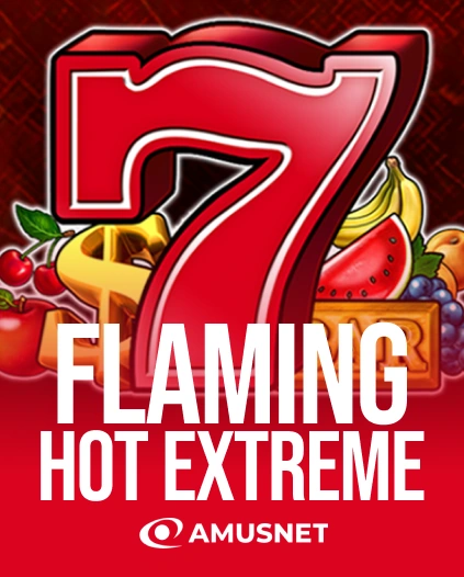 Fortunica Casino Online Slots