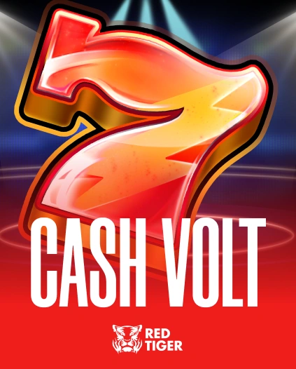 Fortunica Casino Slots