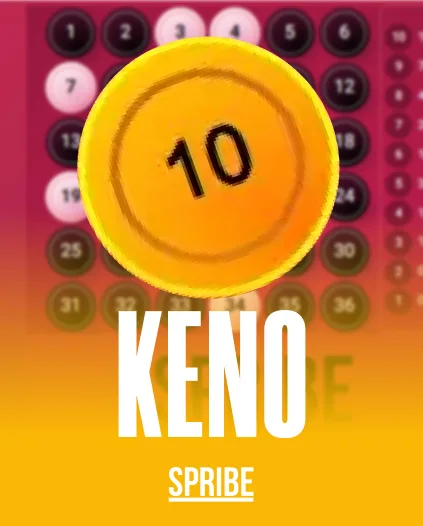 Fortunica Casino Gokkasten