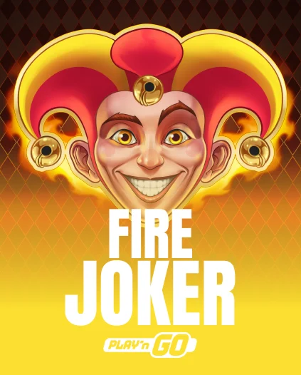 Fortunica Casino Gokkasten