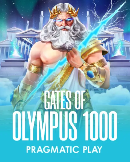 Fortunica Casino Online Slots